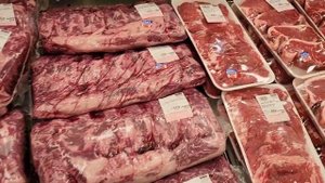 МИШАНЯ В КОСТКО // ЗАБЕЖАЛ ЗА МАЙОНЕЗОМ // USA