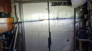 Тест/сравнение bi led ZORKiY,  aozoom, GNX, MATRIX, criline