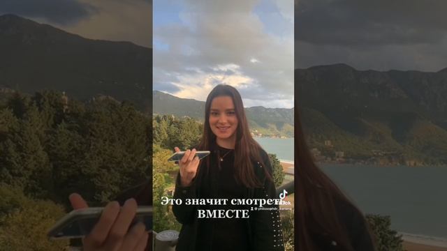 #цитаты #цитатывеликихлюдей #цитатыпролюбовь #психология