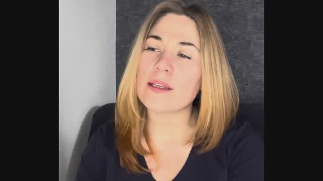 Кому можно и нужно и будет полезно обучаться кинезиологии?