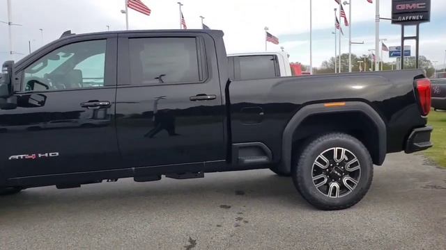 ОБЗОР НОВЫХ МАШИН И ДОМОВ В АМЕРИКЕ ЮЖНАЯ КАРОЛИНА смотреть онлайн