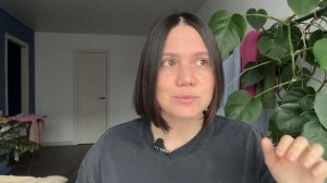ПОДАВЛЕННОСТЬ: ПРИЧИНЫ И КАК ВЕРНУТЬ СЕБЕ ВОЛЮ И СИЛЫ