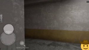 ПОЛУЧИЛ 4 КУСОК МАСКИ! ПРОШЁЛ ГЛАВУ “ЛАБИРИНТ”! СДЕЛАЛ “БЫСТРЫЕ КРОССОВКИ” - EVIL NUN