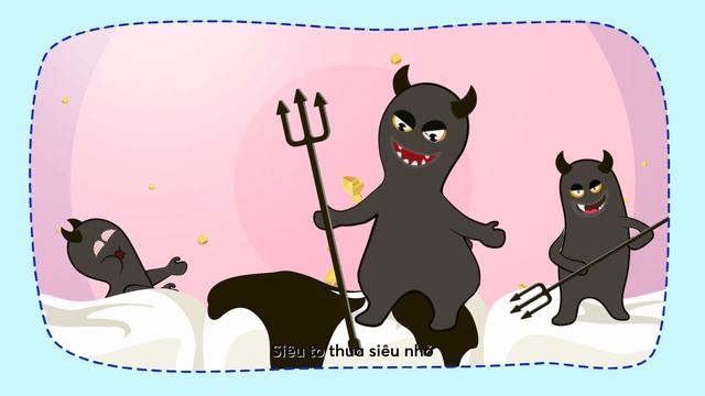 02 XYLITOL Toothpicks 202004 16:9