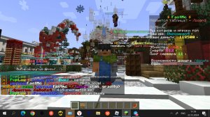 попали с другов в ловушку в маинкрафт на сервере mc.fast-mc.ru заходите на этот сервер