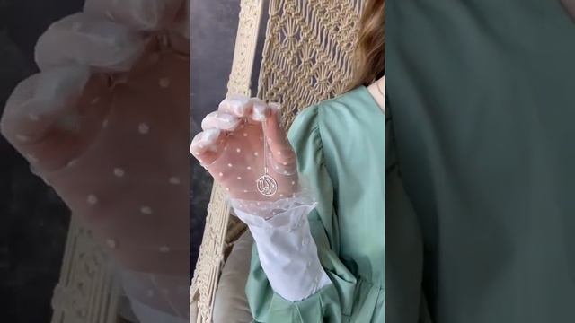 Кулон из серебра "Знак Зодиака-Козерог" смотреть онлайн