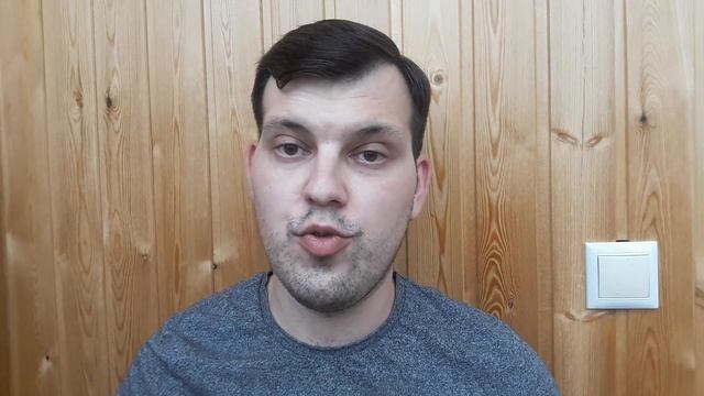 Ответы на вопросы: Где покупать спиртовые лосьоны? Как ввозить спирт в РФ? Шаветты. Для чего они? смотреть онлайн