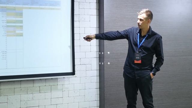 Управление стоматологической клиникой на базе цифр