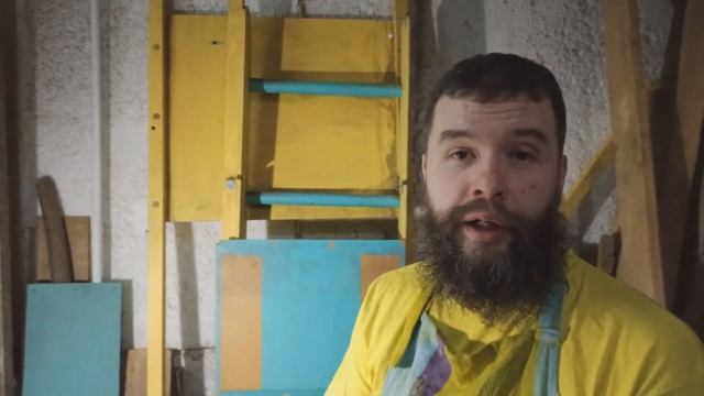Делаем домашнюю выпечку из нашего детства. Рецепт из СССР печенье Орешки и Шишки с варёной сгущенкой