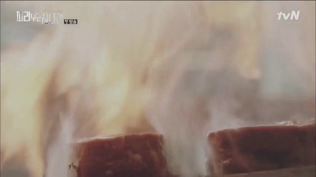 Крысолов 1 сезон 1 серия