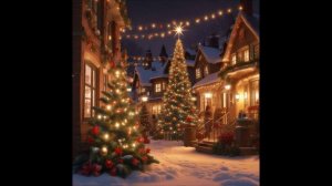 O Holy Night