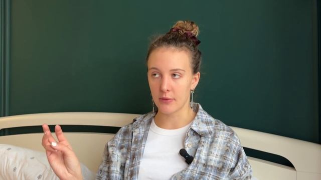 Состояние Здесь и Сейчас. Как, Откуда, Почему смотреть онлайн