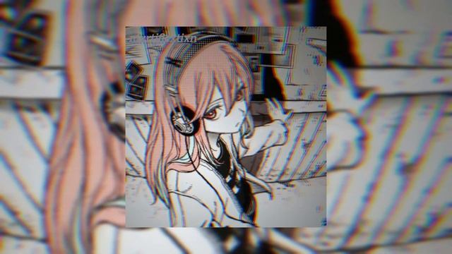 Yum.mp3 - Game over
