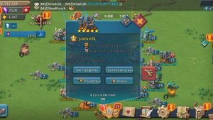 roman19778 С M|Z ВСЕМ ДОБРЫЙ ВЕЧЕР