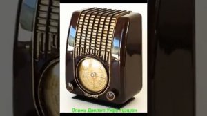 Олими Давлат.умри гузаро.🔔🔔👍👍👈.