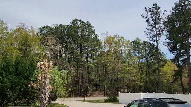 КАК ВЫГЛЯДЕЛО ЗАТМЕНИЕ СОЛНЦА С НАШЕГО ДВОРА АМЕРИКА смотреть онлайн