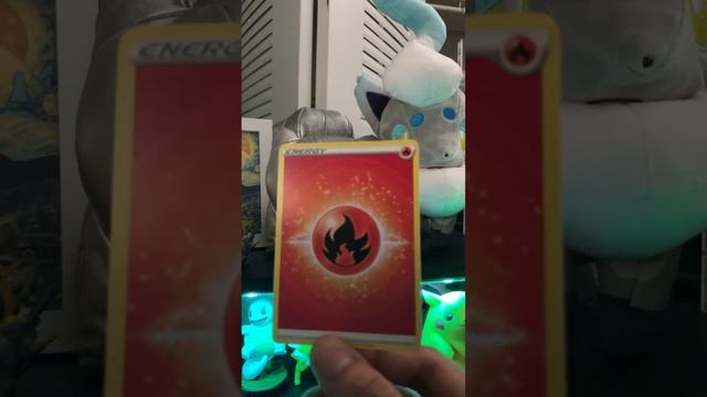 #crownzenith 👑 tin break 3 #pokémonopening #pokemoncards #pokémontcg #pokémon #pokemon #pokemon смотреть онлайн