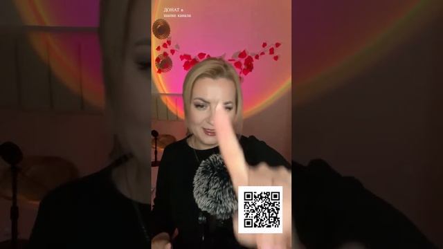ASMR TOP STREAM