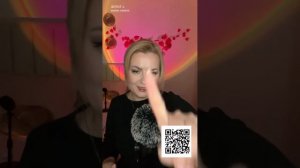 ASMR TOP STREAM