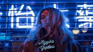 THE HARDKISS - Коханці (official video)