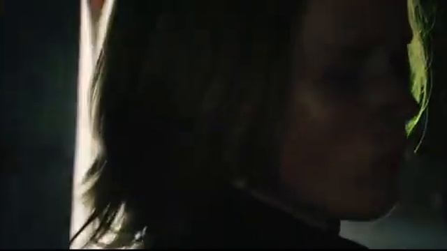 Алиса и Ларс 1х05 №4 смотреть онлайн