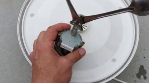 Как сделать устройство для варки варенья из электросушилки