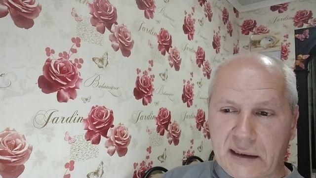 Диабет излечим