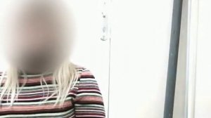 приступ паники