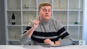 КЮВЕТЫ ДЛЯ ФОТОМЕТРИИ - ОБЗОР