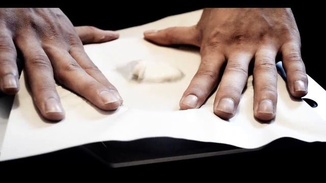 Саб буфер + крахмал смотреть онлайн