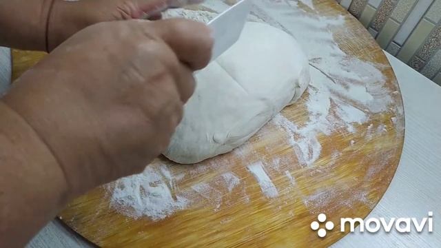 Беляши с мясом. Лучший рецепт теста. Горячие, сочные, вкусные! Belyashi with meat.