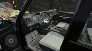 Car Simulator 2