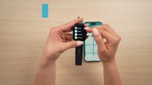 ttec Tempus 46mm TFT Ekranlı Dikdörtgen Kasa Akıllı Saat – Nasıl Kullanılır