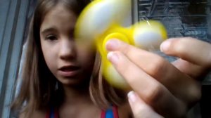 ГОЛЫЙ ЧЕЛЛЕНДЖ❤