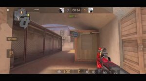 Стал сильнее h9jie❤️🩹📲