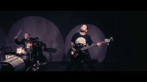 Чайф / Rise Against - Аргентина - Ямайка - 5:0 (Сover by ROCK PRIVET).mp4