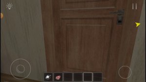 скулбой ренивей