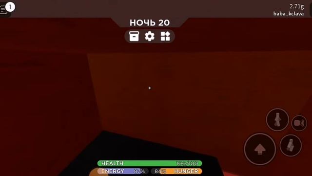 23 августа 2022 г. смотреть онлайн