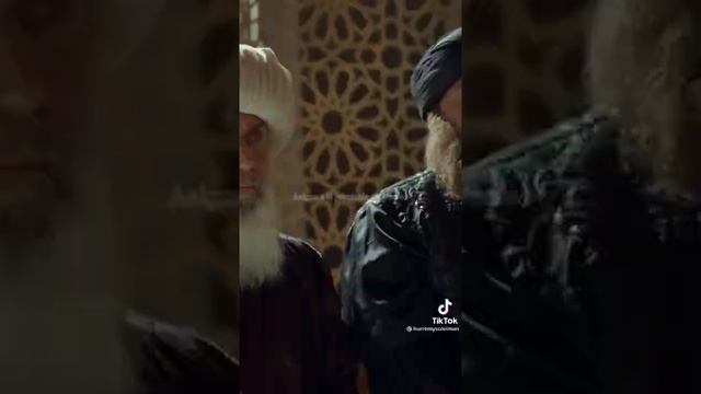 El Sultán Selim смотреть онлайн