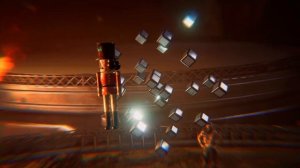 Once Human Код Предварительный просмотр игрового процесса Отклонения