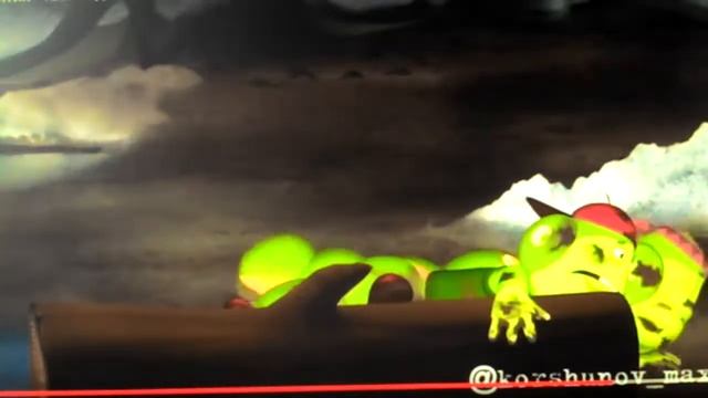 Породии на песню Тает Лёд смотреть онлайн