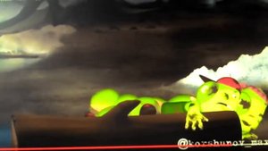 Породии на песню Тает Лёд