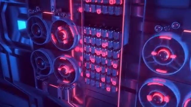 Wice - Star Fighter (Official Video) - ｜ Magnatron 2.0 is OUT NOW ｜ смотреть онлайн