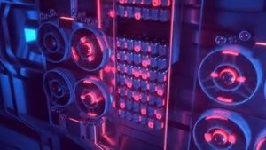 Wice - Star Fighter (Official Video) - ｜ Magnatron 2.0 is OUT NOW ｜