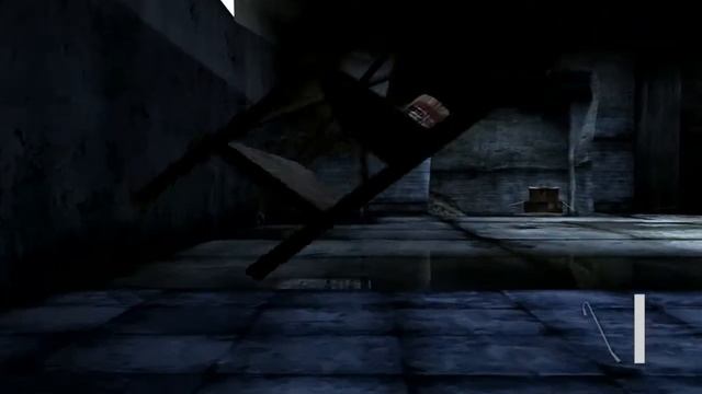 Manhunt 2, Walkthrough on Insane Difficulty, Episode 2 - Ghosts смотреть онлайн