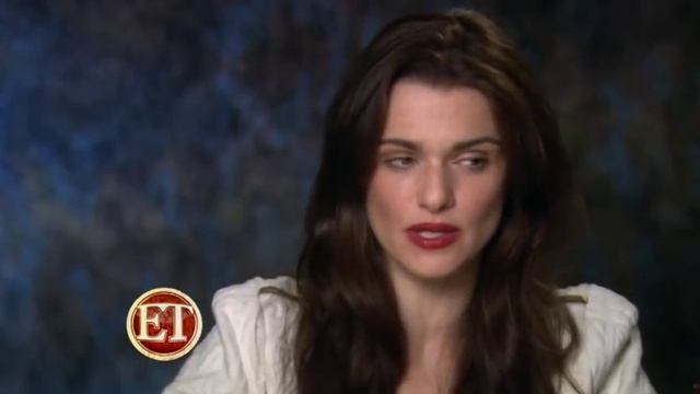 Behind 'The Bourne Legacy' смотреть онлайн