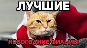 ЛУЧШИЕ НОВОГОДНИЕ ФИЛЬМЫ ДЛЯ ВСЕЙ СЕМЬИ! (без "Harry Potter" и "Один дома") | Что посмотреть?
