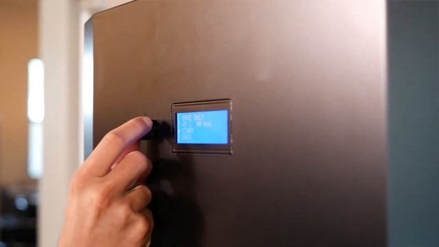 Nexa3D xCURE Post-Curing System