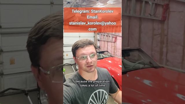 Экзамен Red Seal Electrician готовимся правильно!