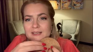 АСМР ДЛЯ ЛЮБИМЫХ ЗРИТЕЛЕЙ / STREAM ONLINE